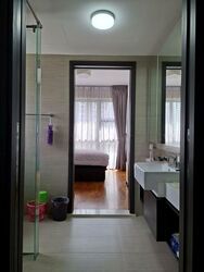Rivertrees Residences (D28), Apartment #464246771